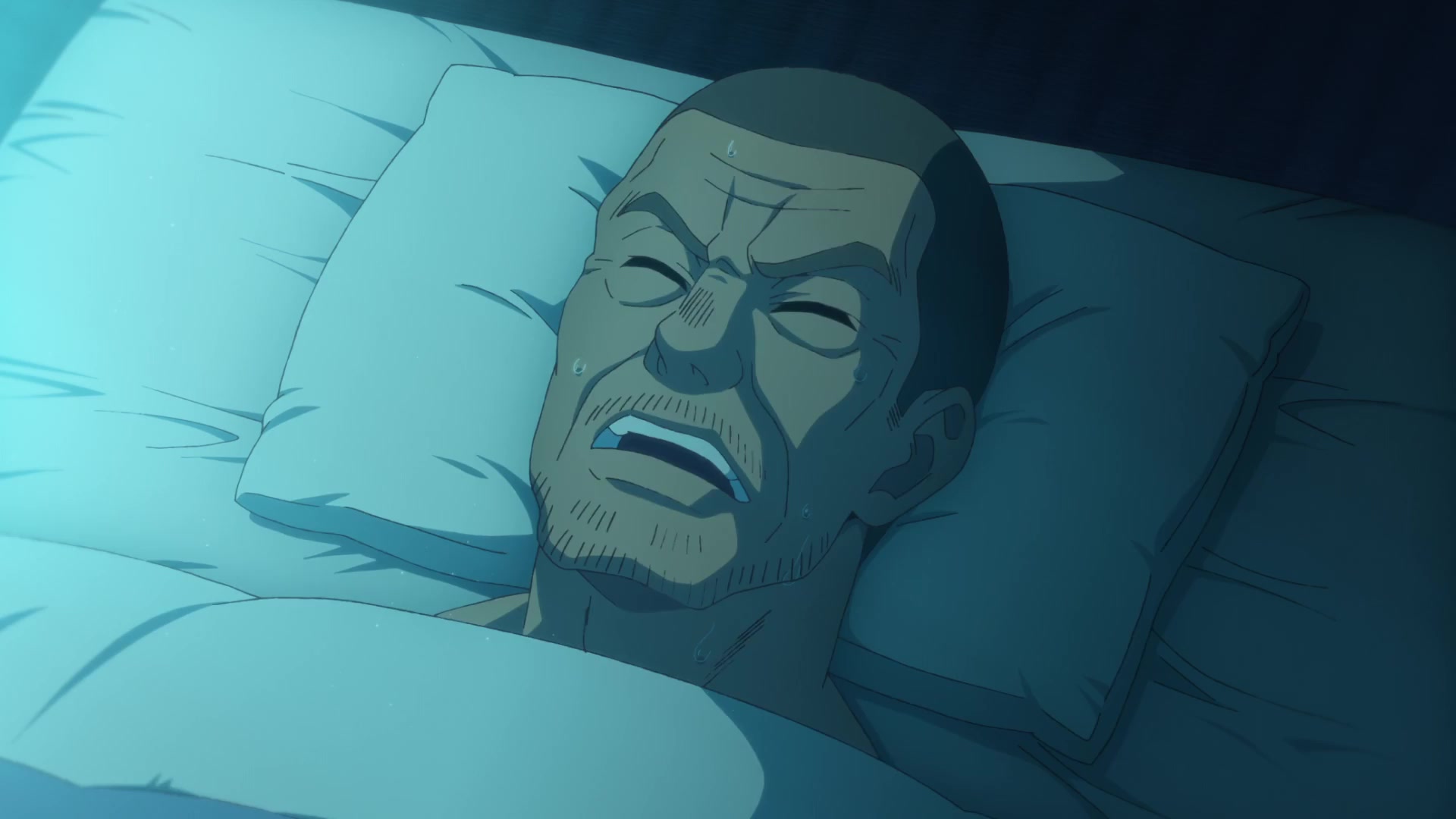 [Tsukyio Editing Resources] Zom 100 - Ep 12 - 225.mp4